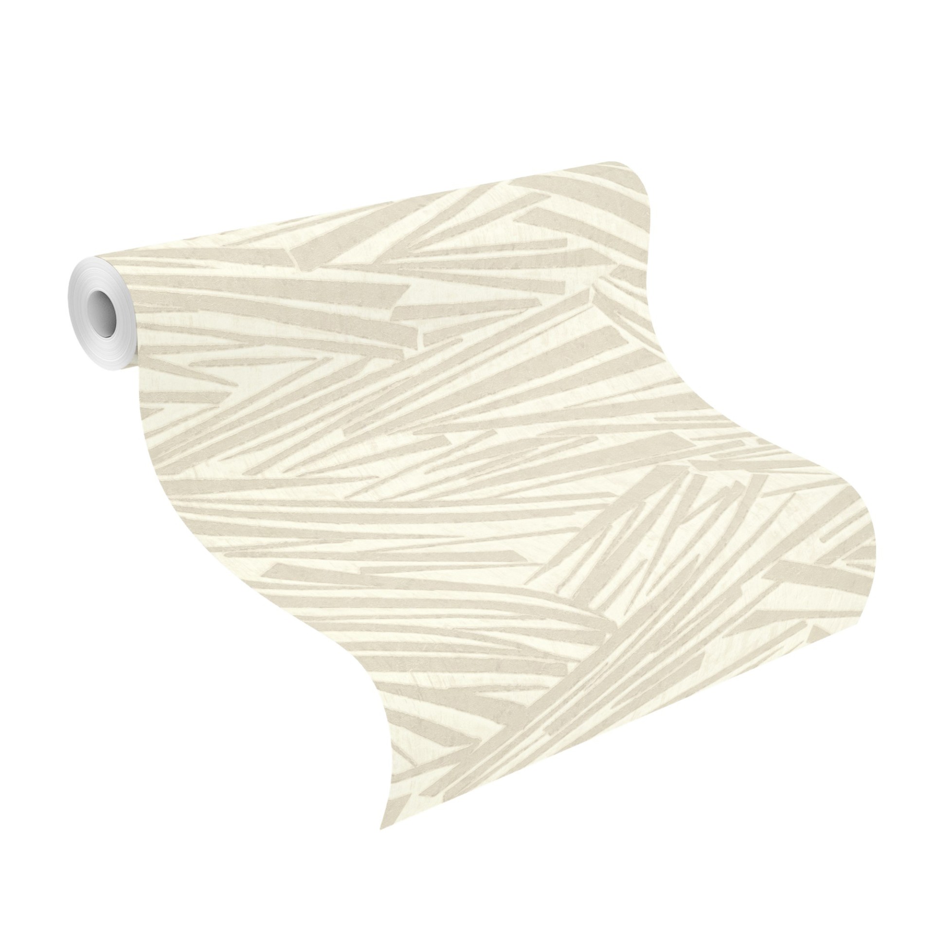 Обои Rasch арт 978315 фото 2