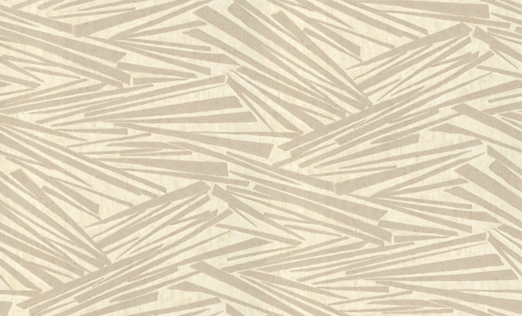 Обои Rasch арт 978322 фото 1