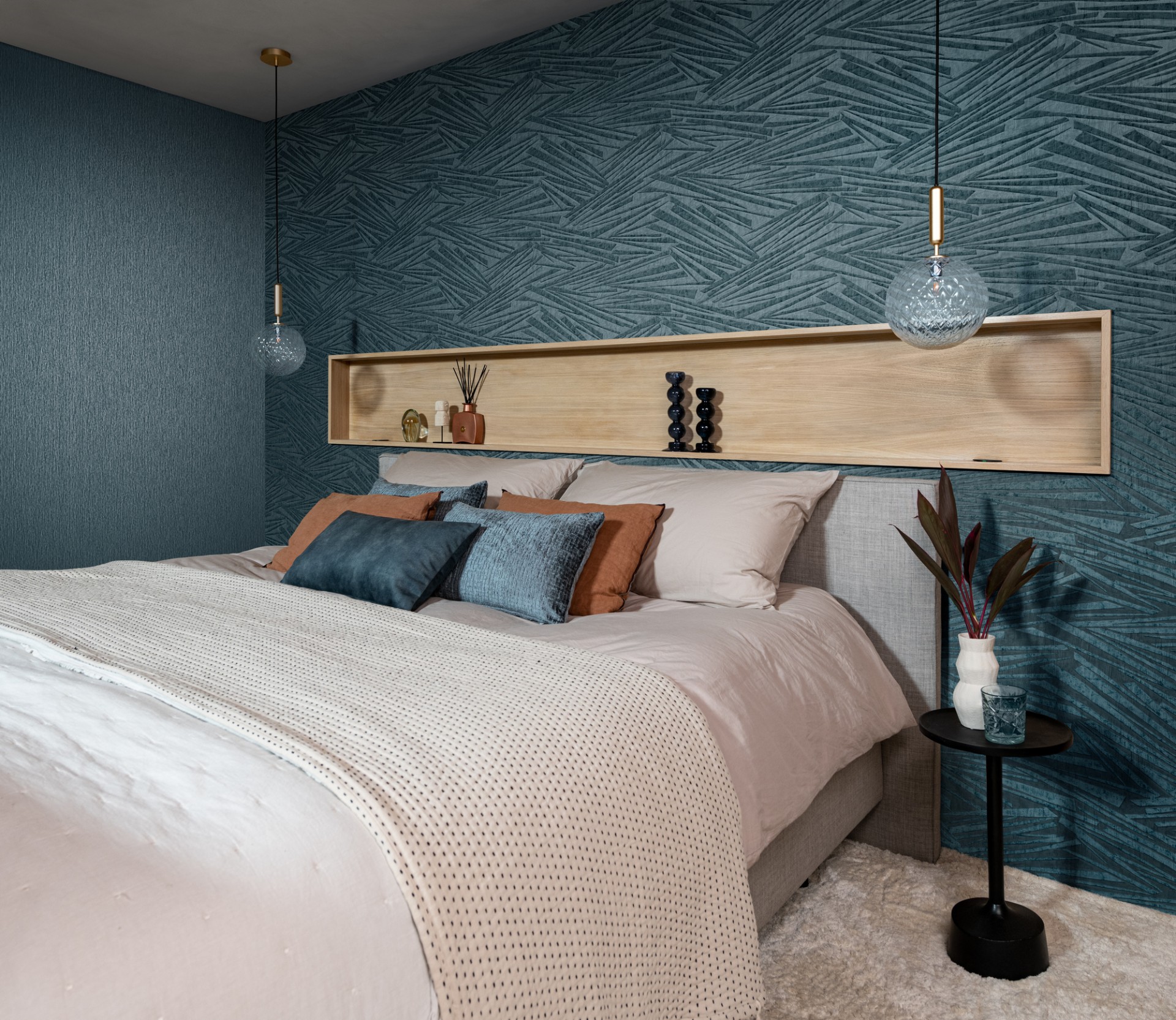 Обои Rasch арт 978346 фото 4