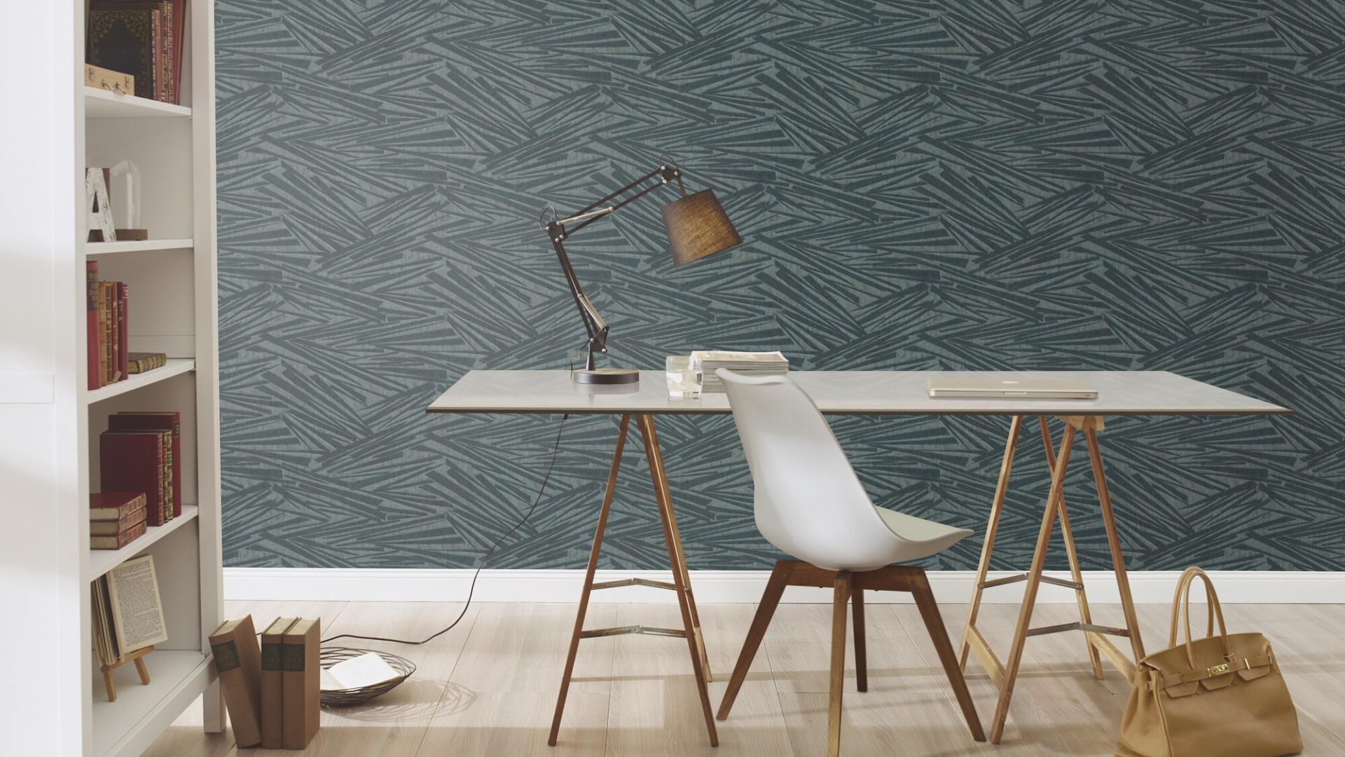 Обои Rasch арт 978346 фото 5