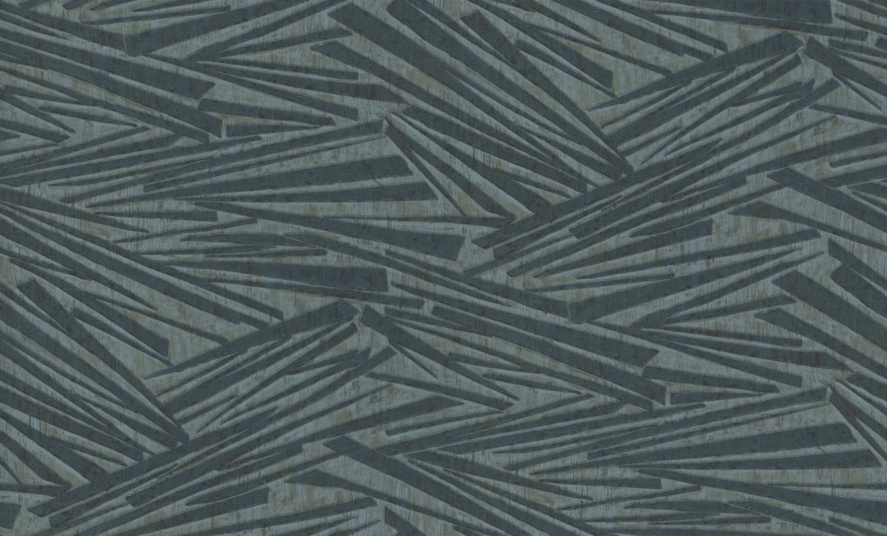 Обои Rasch арт 978346 фото 1