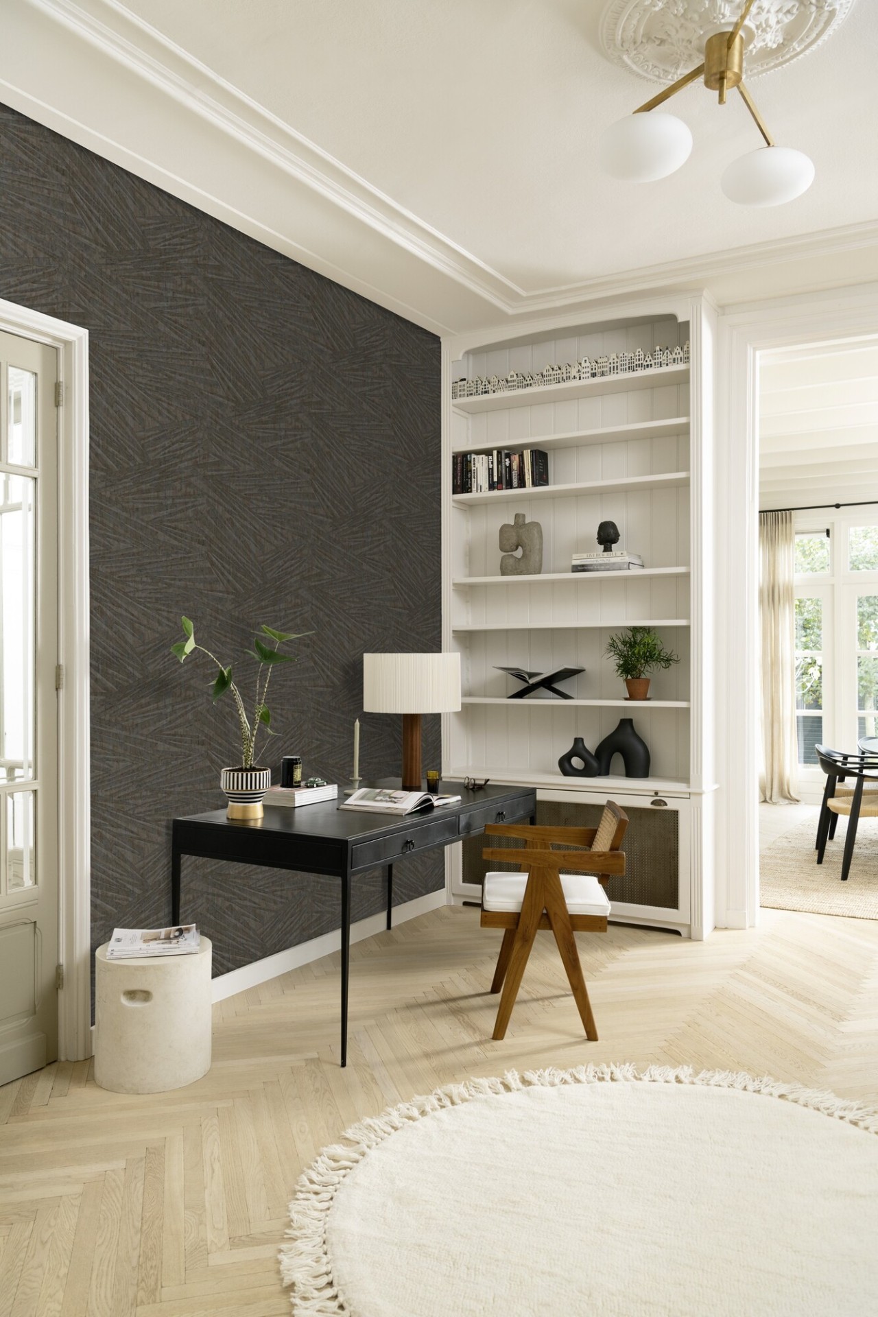 Обои Rasch арт 978353 фото 4