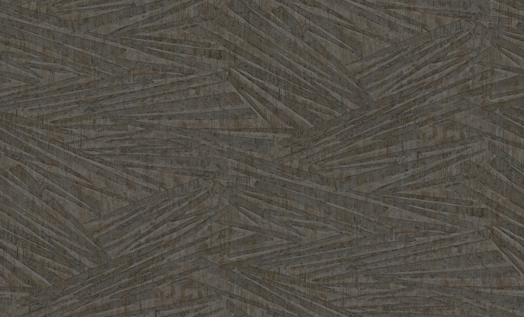 Обои Rasch арт 978353 фото 1