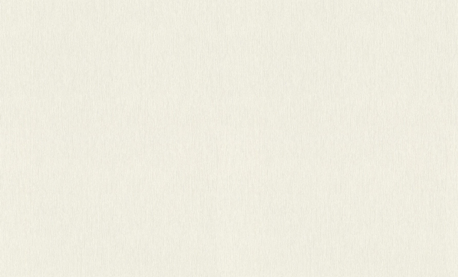 Обои Rasch арт 978407 фото 1