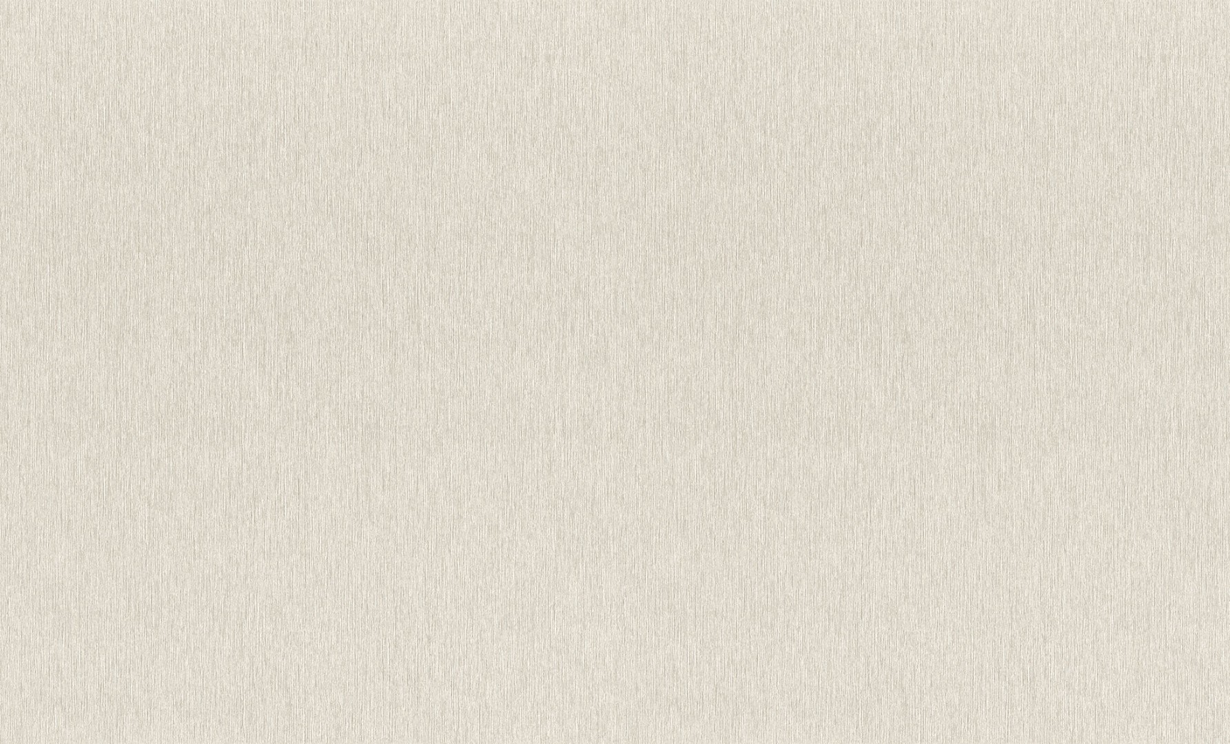 Обои Rasch арт 978414 фото 1