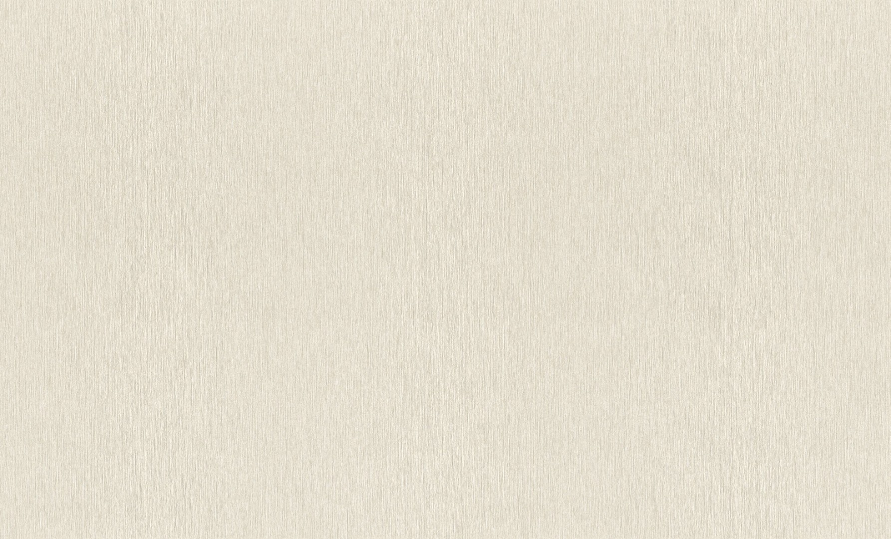 Обои Rasch арт 978421 фото 1