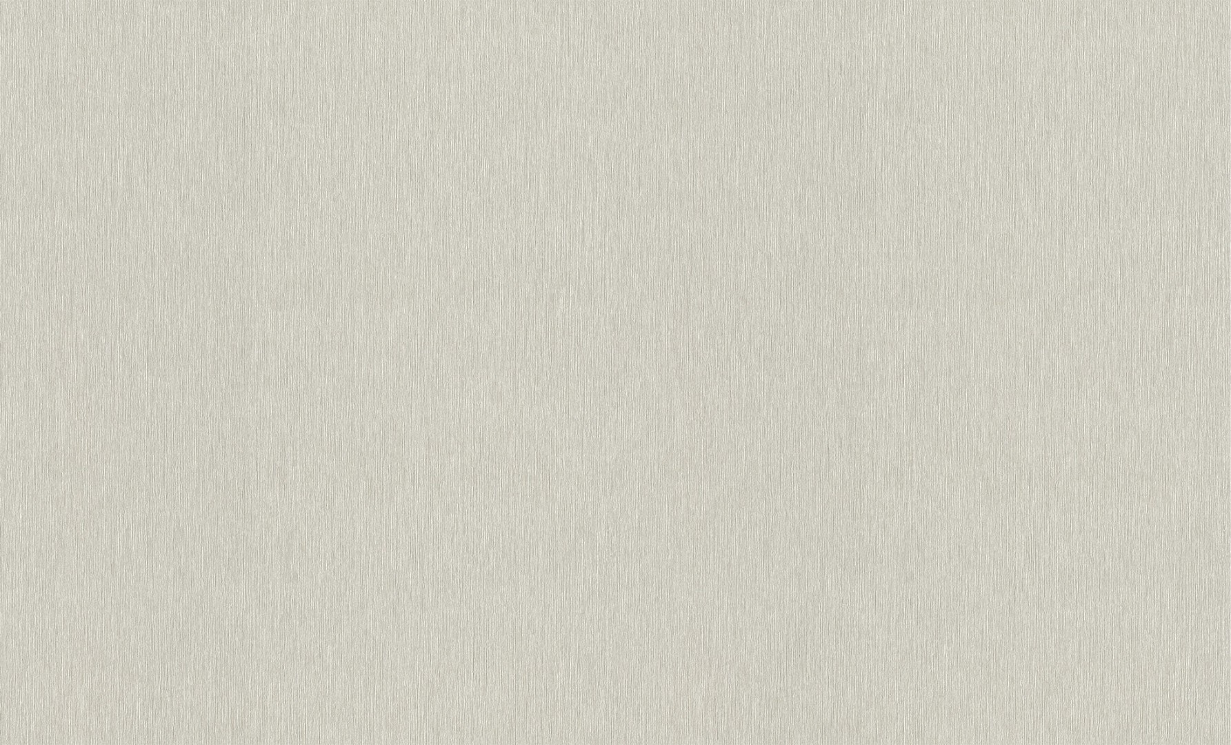 Обои Rasch арт 978438 фото 1