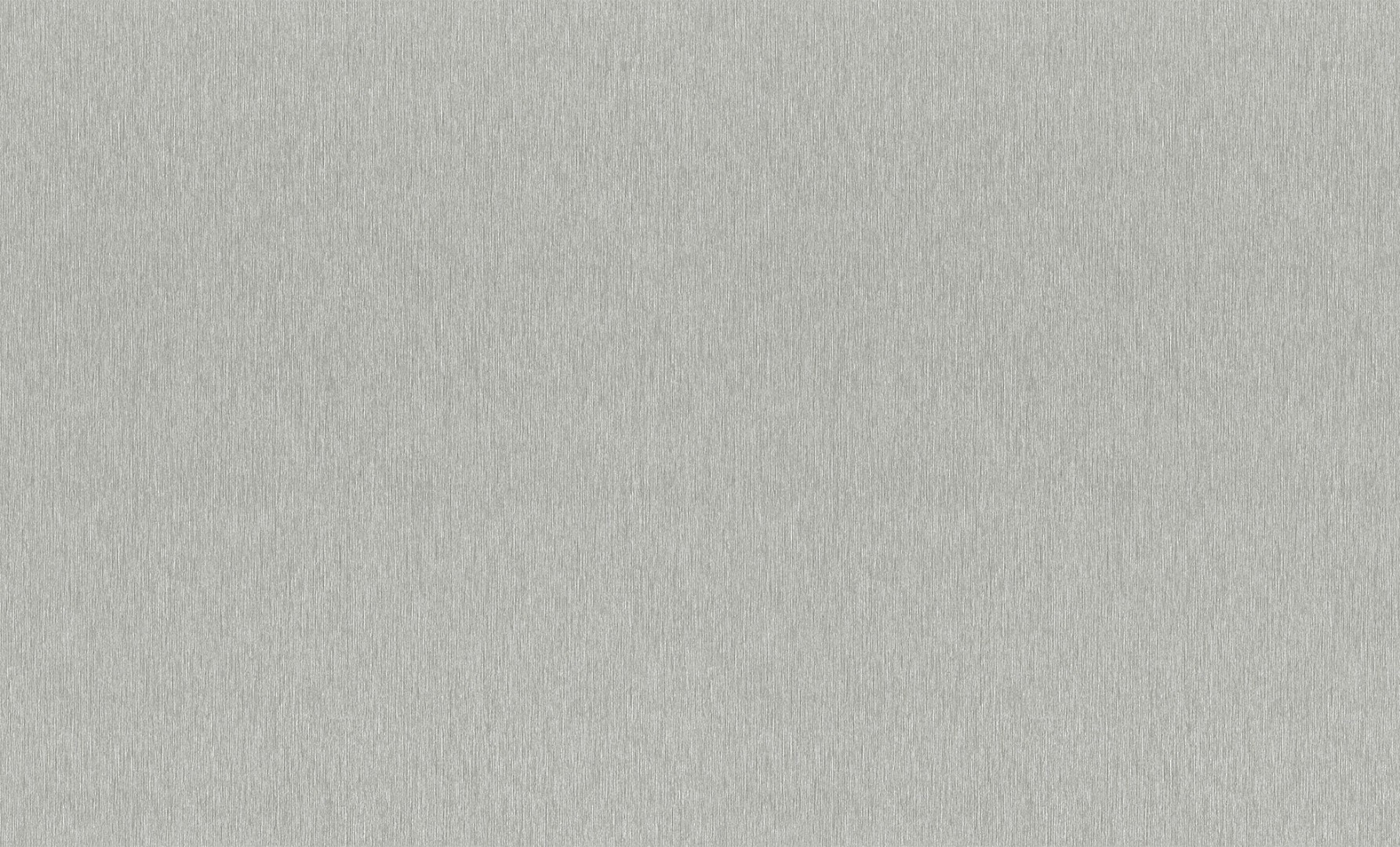 Обои Rasch арт 978445 фото 1