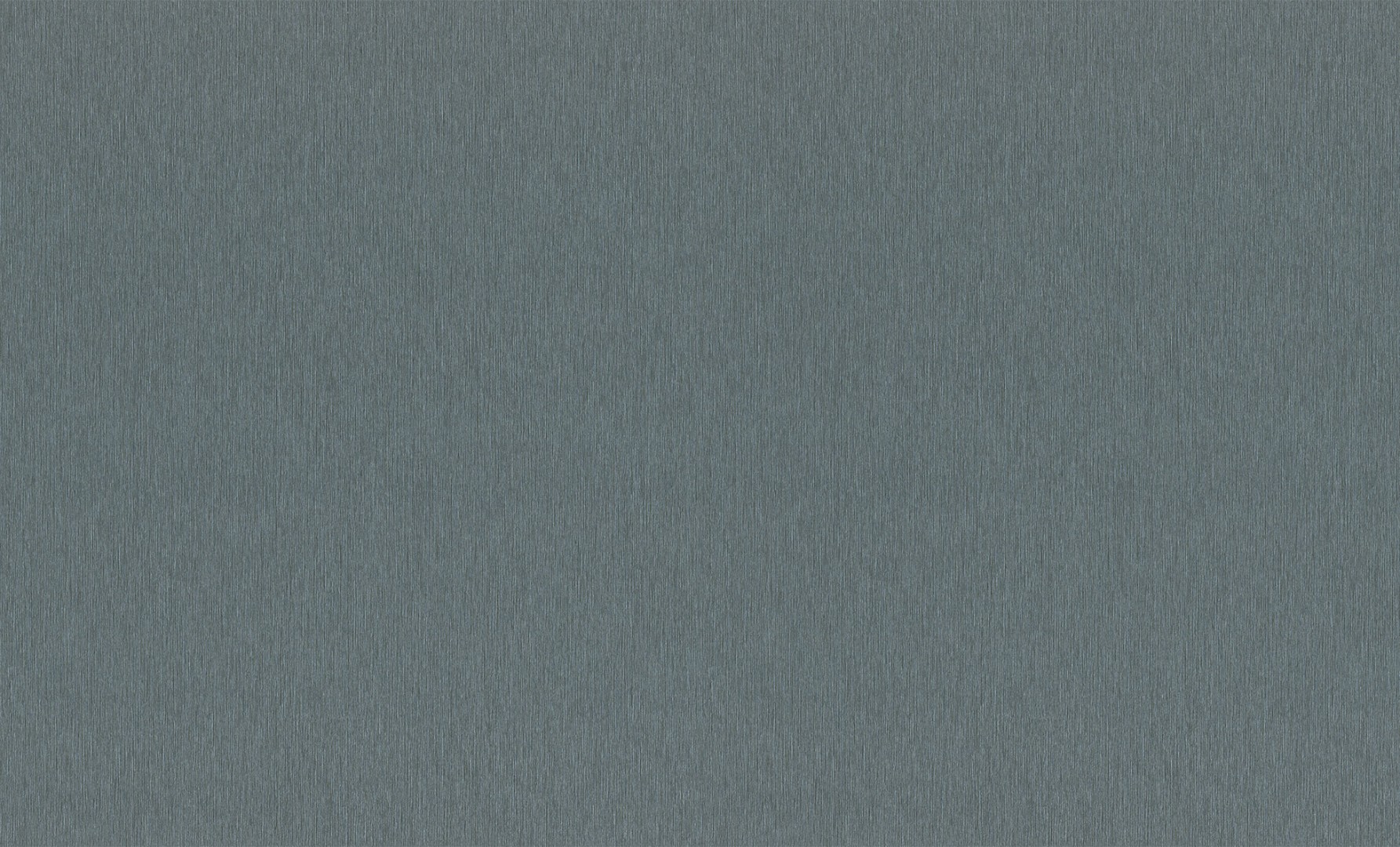 Обои Rasch арт 978452 фото 1