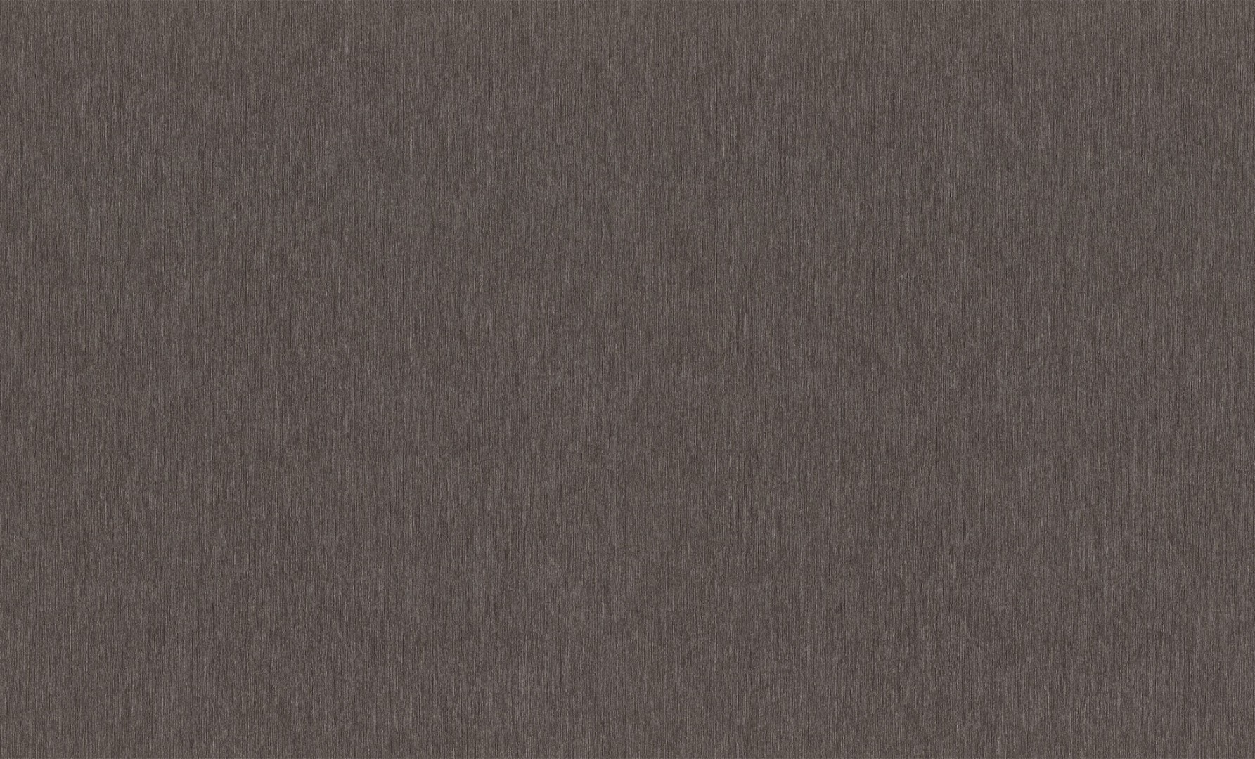 Обои Rasch арт 978476 фото 1