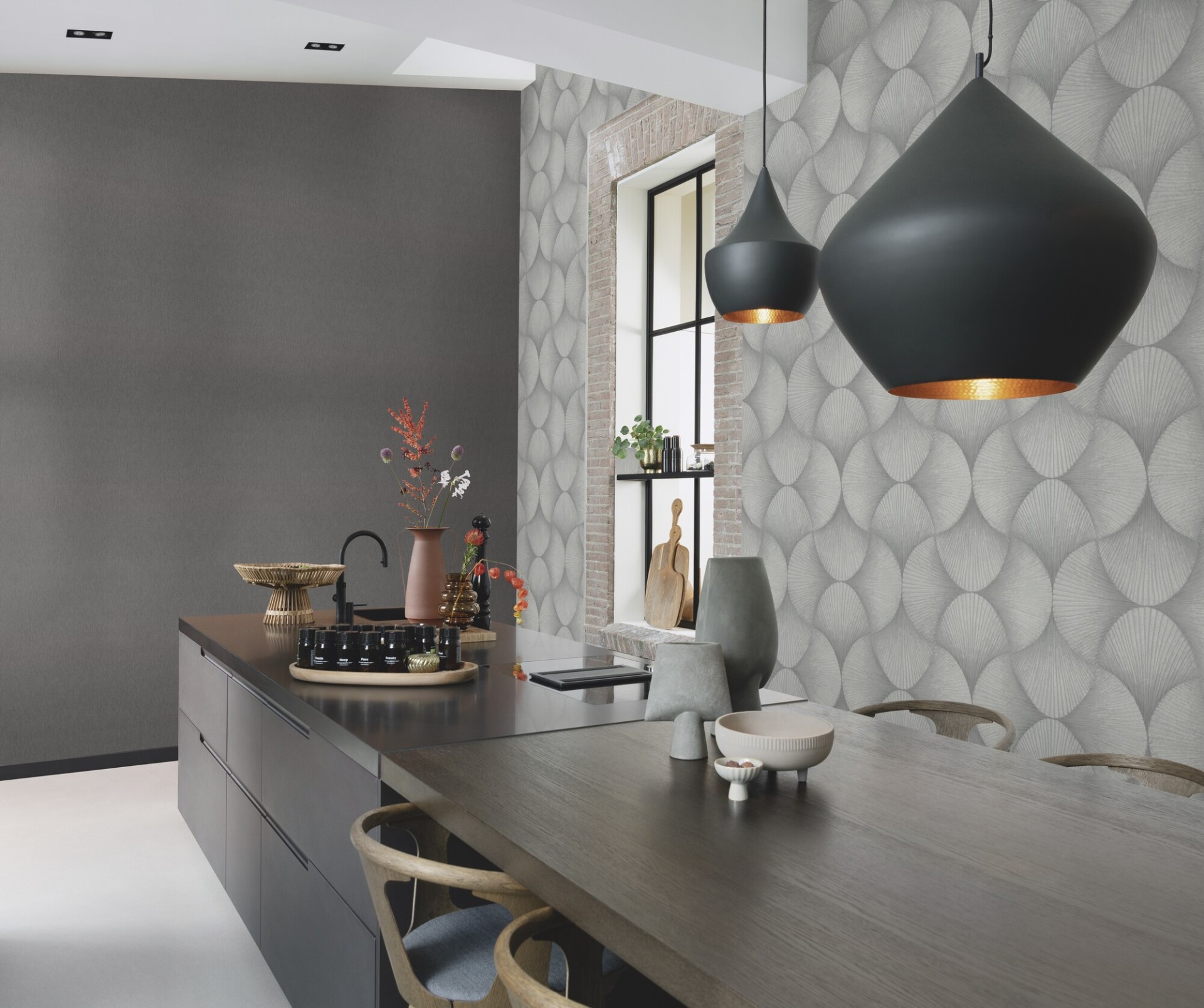 Обои Rasch арт 978483 фото 3