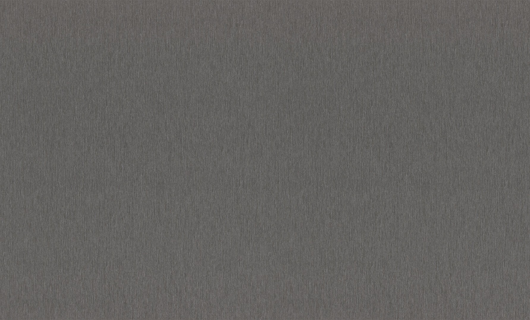 Обои Rasch арт 978483 фото 1