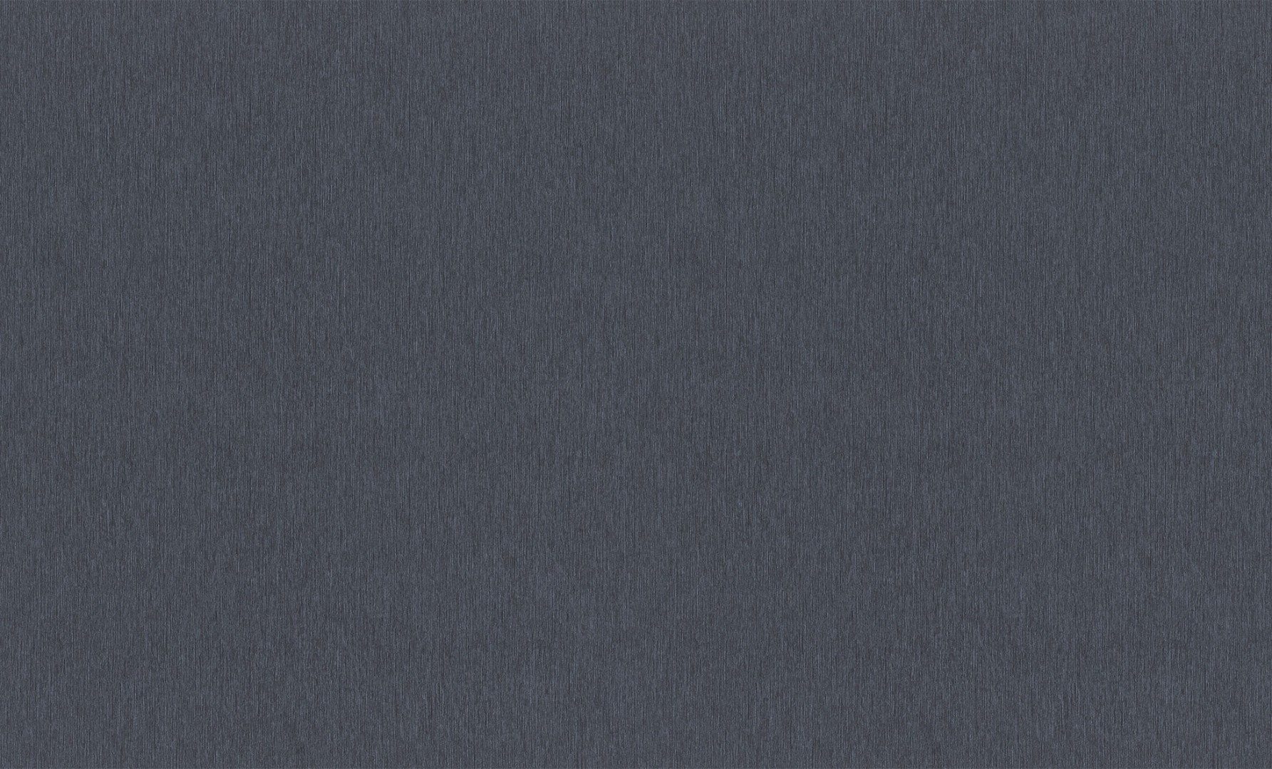 Обои Rasch арт 978490 фото 1