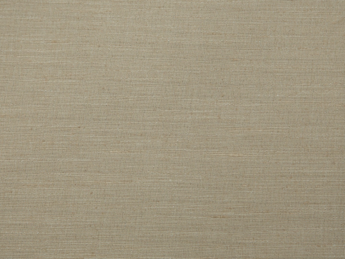 Ткани Espocada арт 2804/67 фото 1