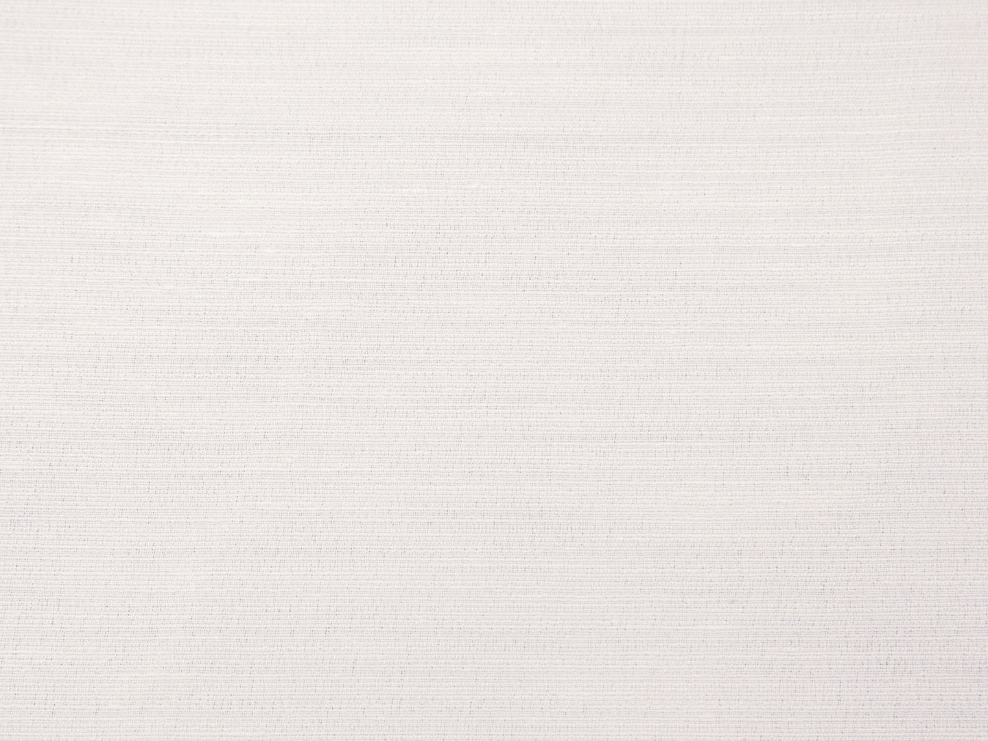 Ткани Espocada арт 2804/10 фото 1