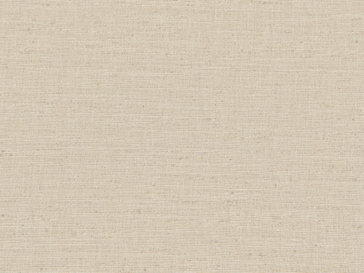 Ткани Espocada арт 2804/22 фото 1