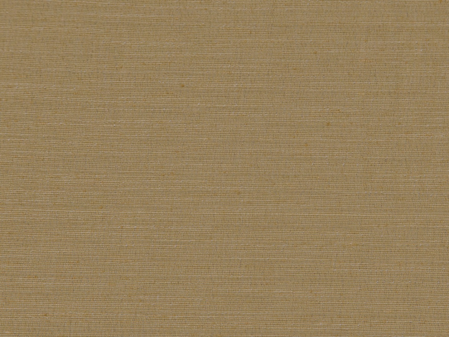 Ткани Espocada арт 2804/20 фото 1