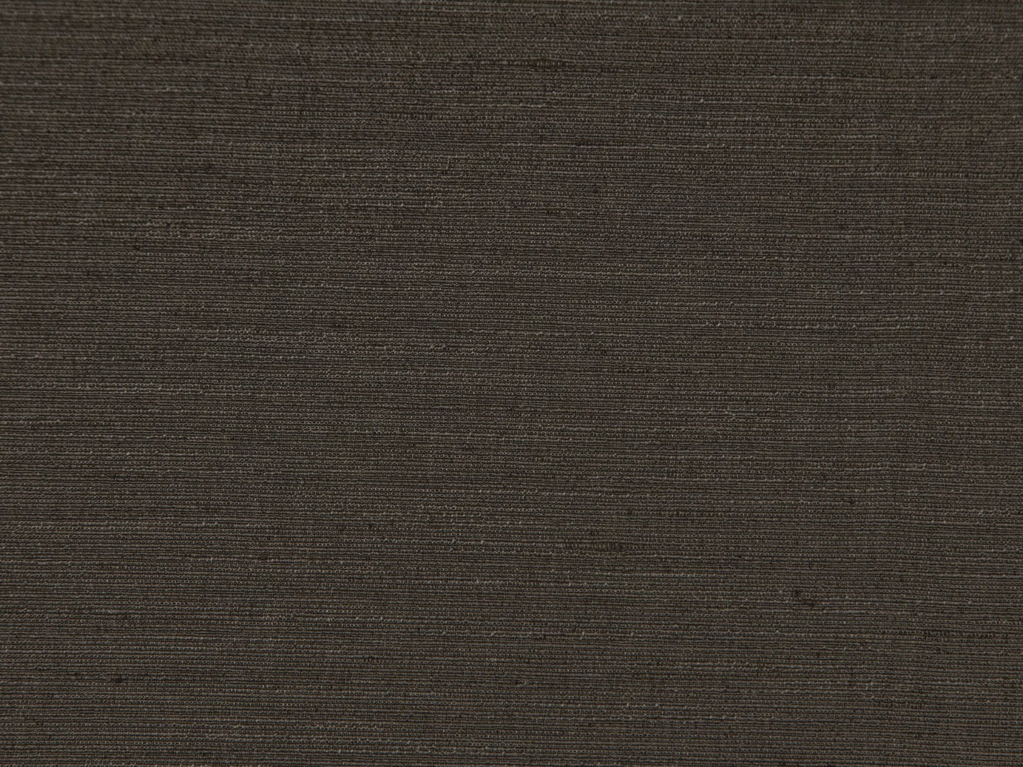 Ткани Espocada арт 2804/61 фото 1