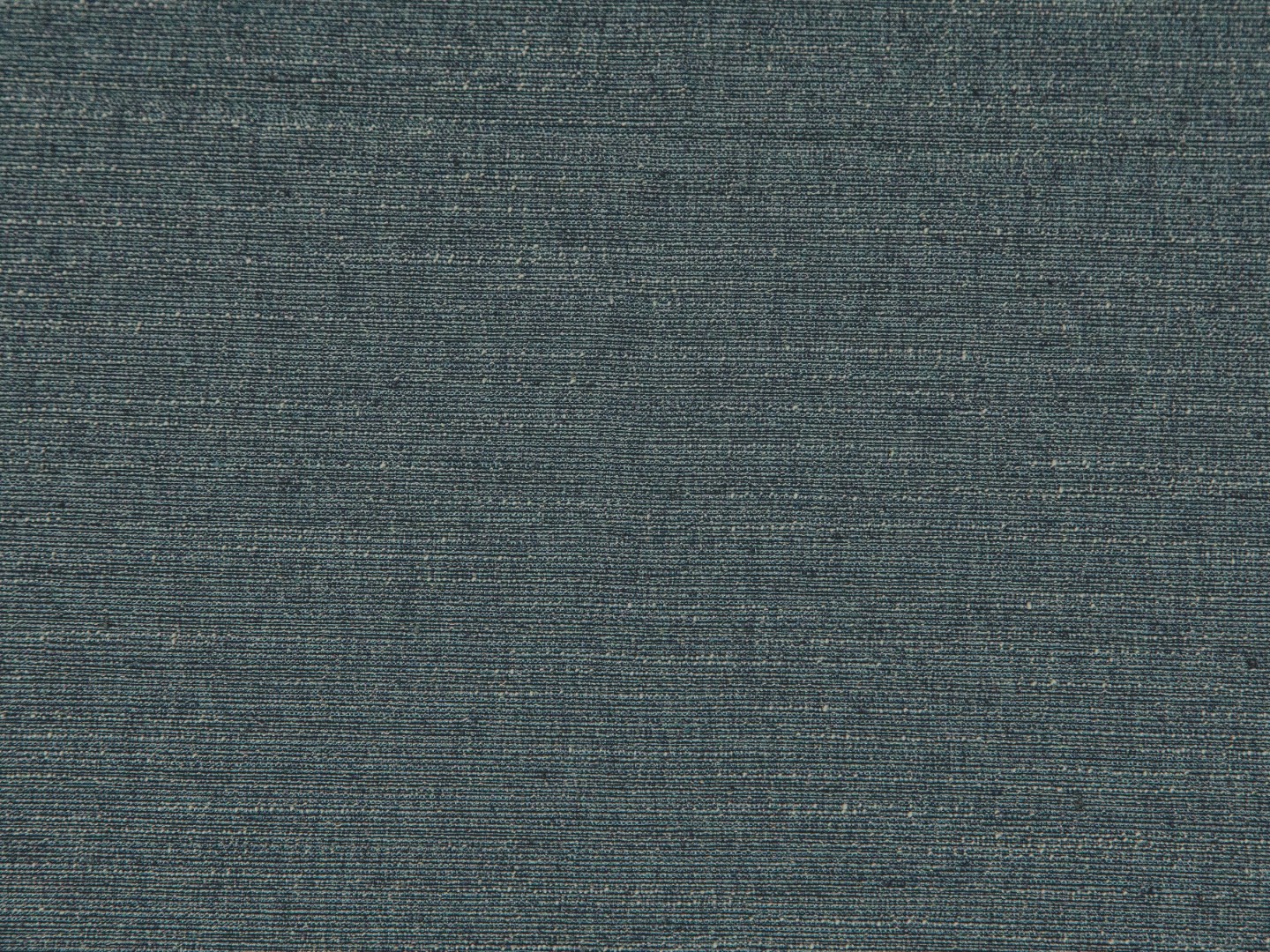 Ткани Espocada арт 2804/66 фото 1