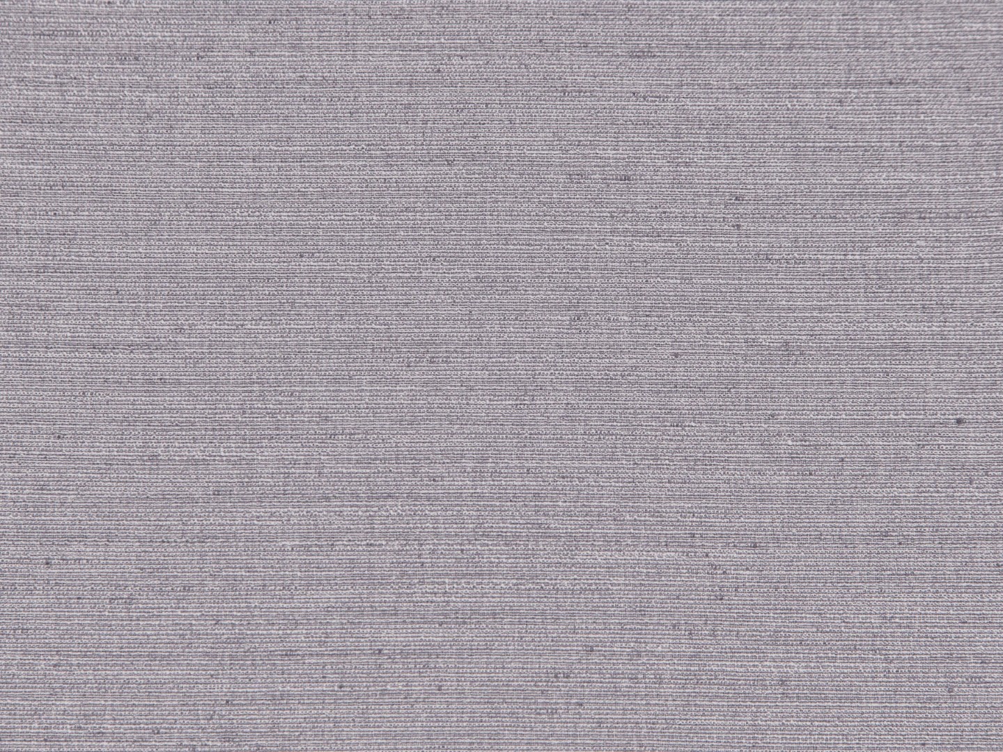 Ткани Espocada арт 2804/43 фото 1