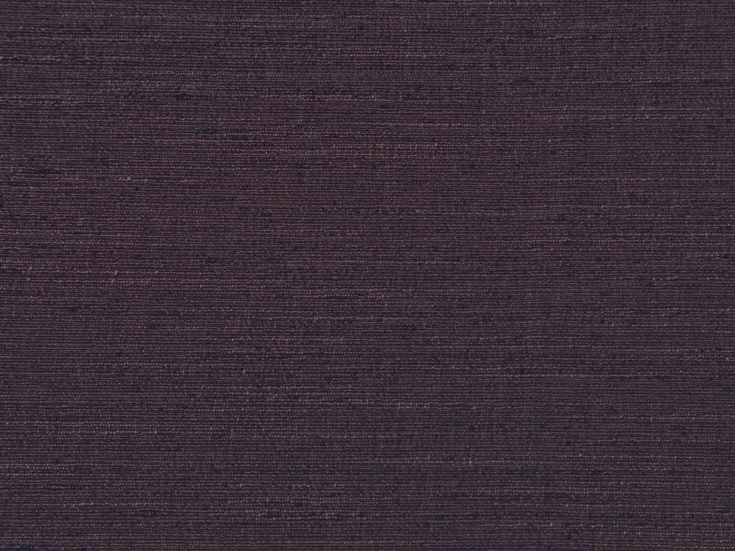 Ткани Espocada арт 2804/40 фото 1