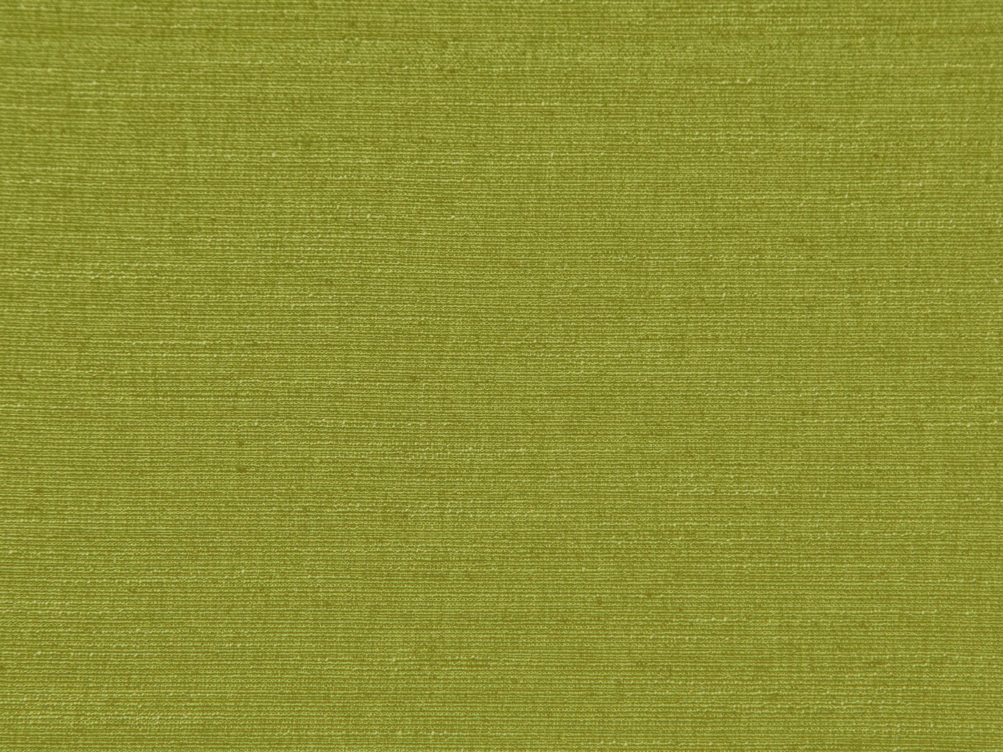 Ткани Espocada арт 2804/52 фото 1