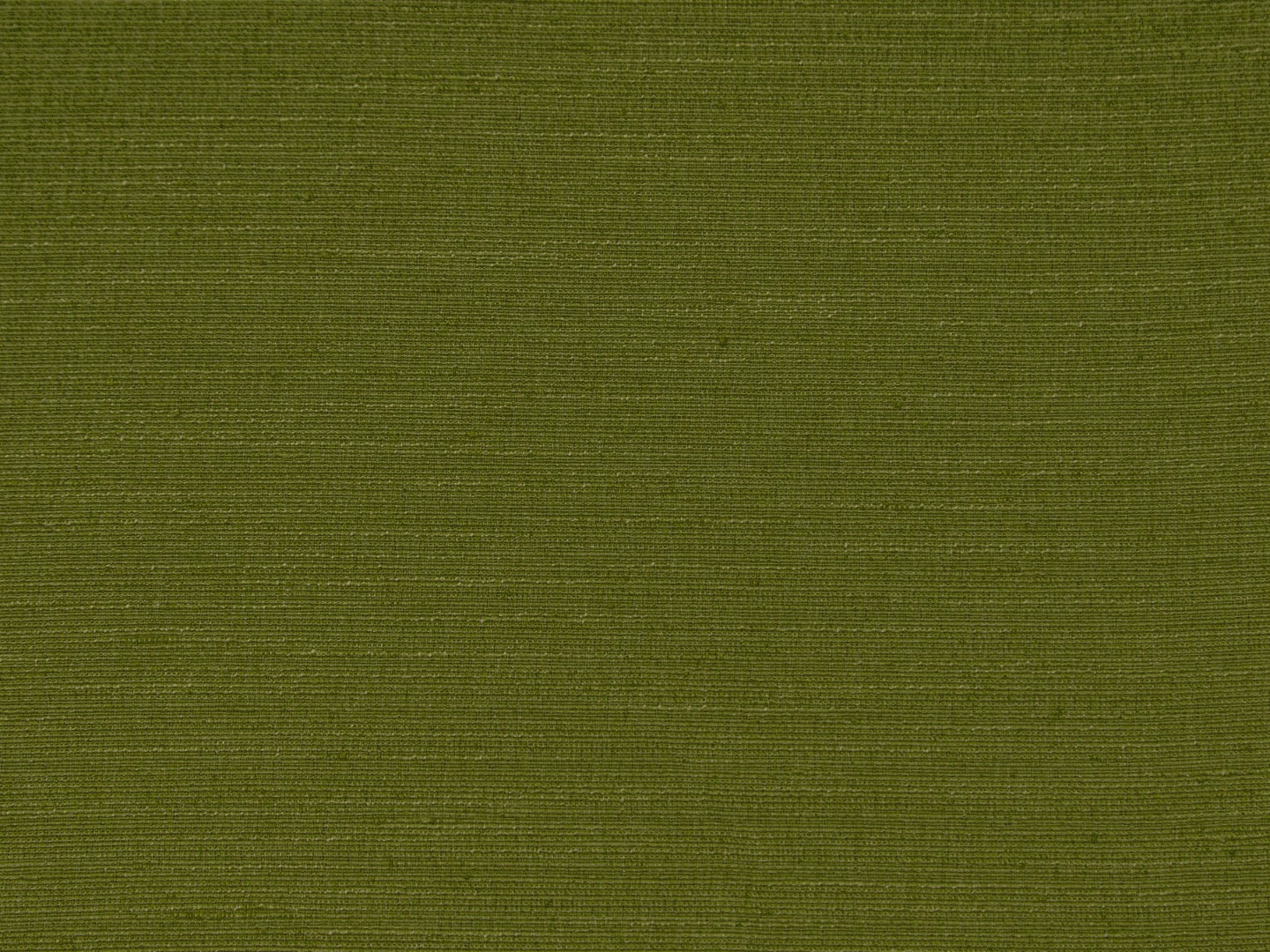 Ткани Espocada арт 2804/51 фото 1