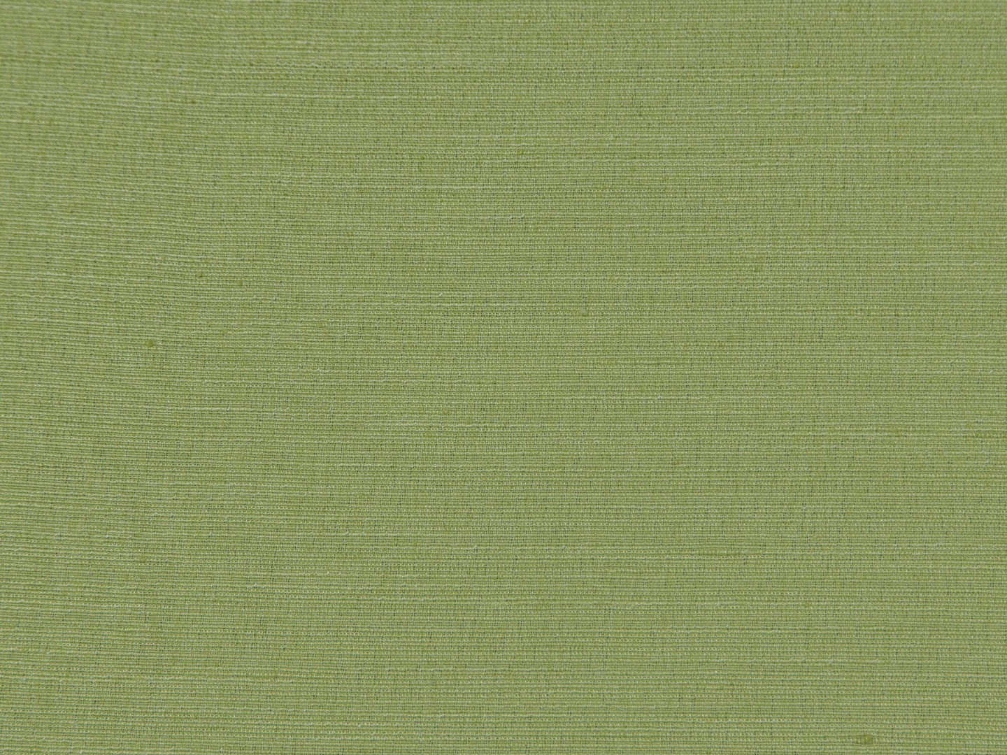 Ткани Espocada арт 2804/54 фото 1