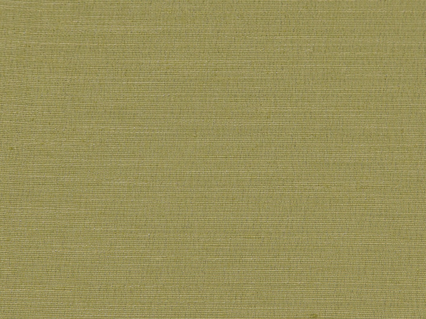 Ткани Espocada арт 2804/53 фото 1