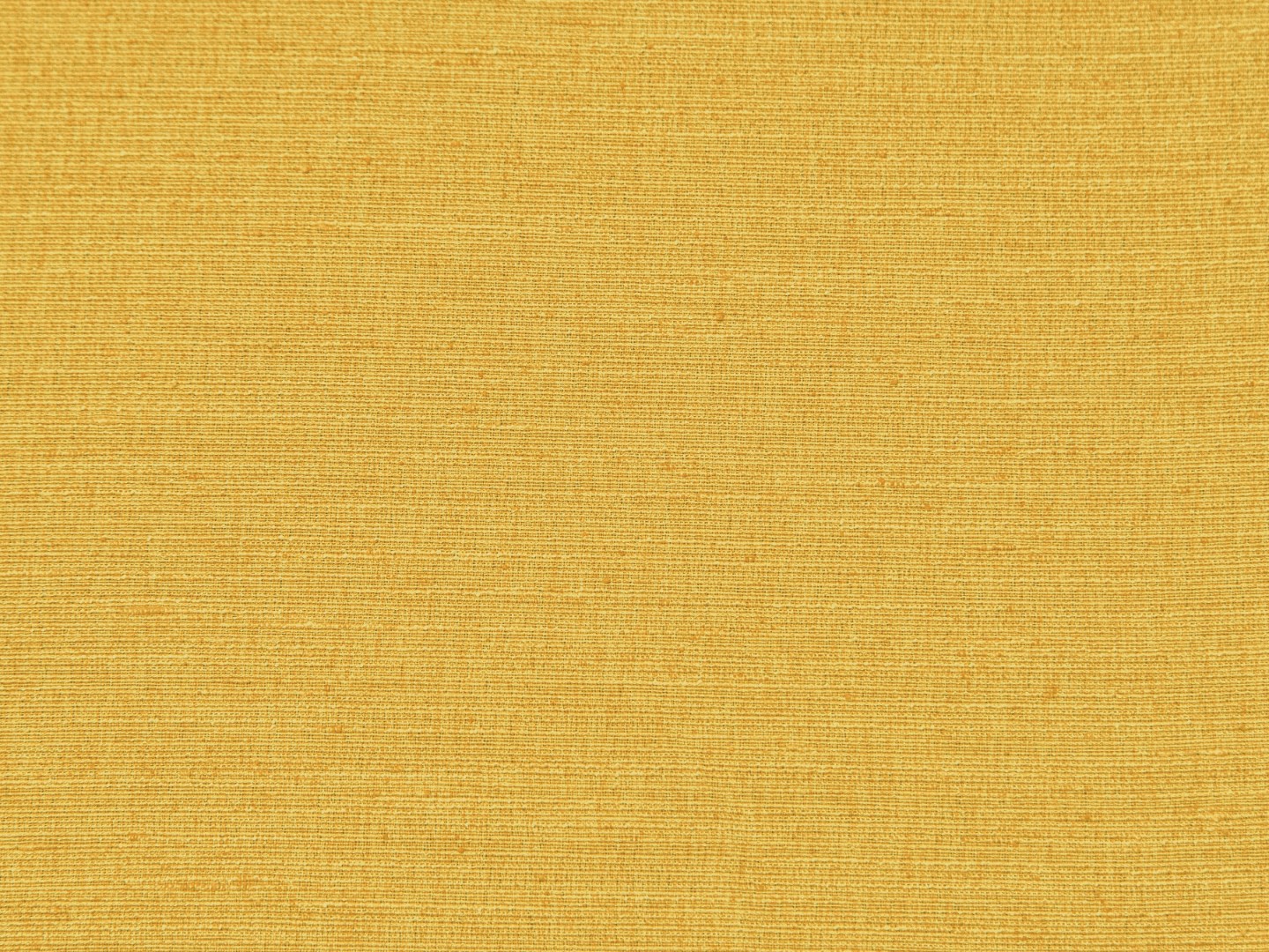 Ткани Espocada арт 2804/91 фото 1