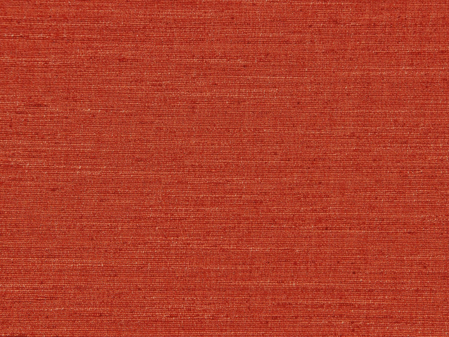 Ткани Espocada арт 2804/30 фото 1