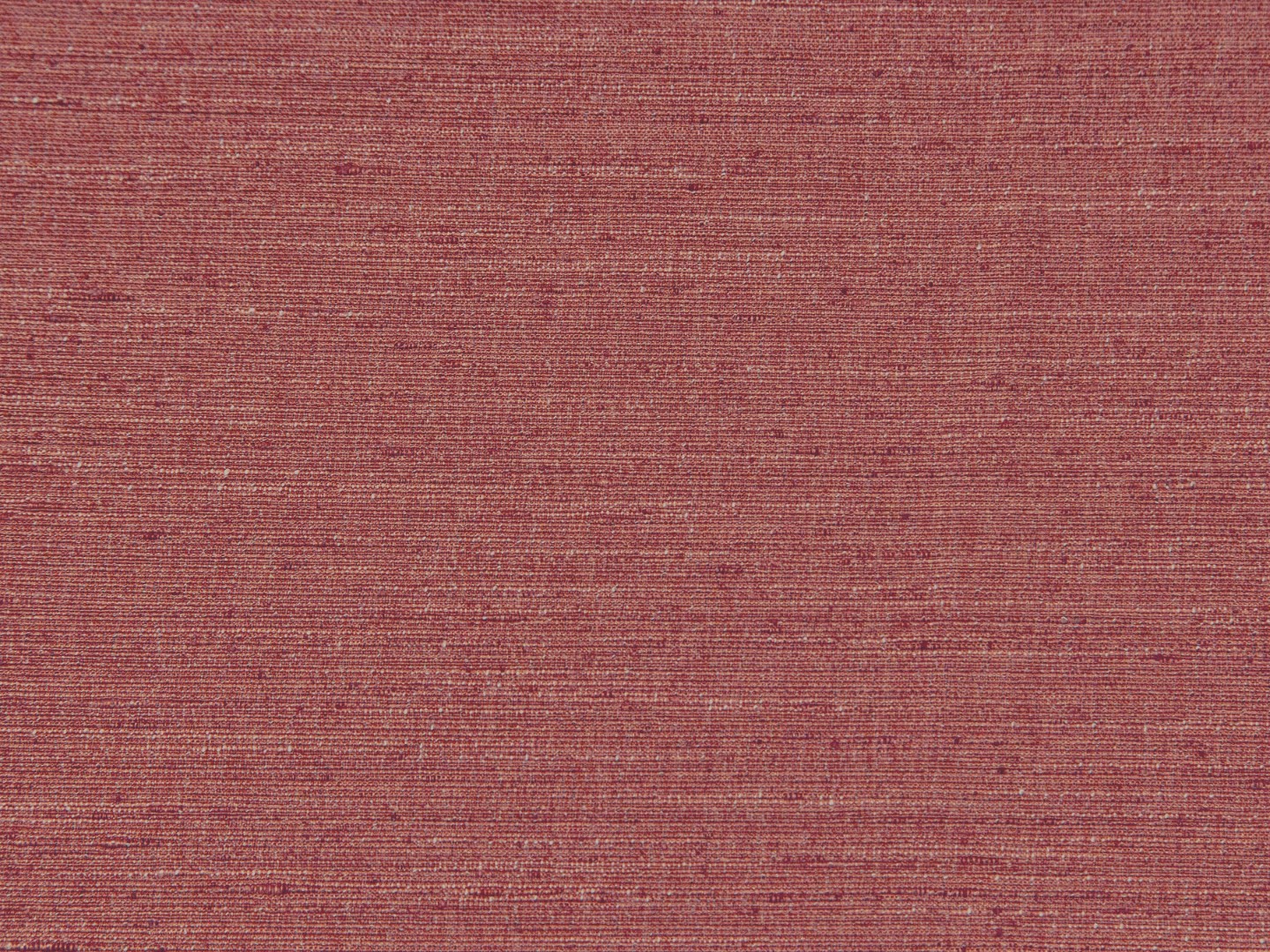 Ткани Espocada арт 2804/38 фото 1