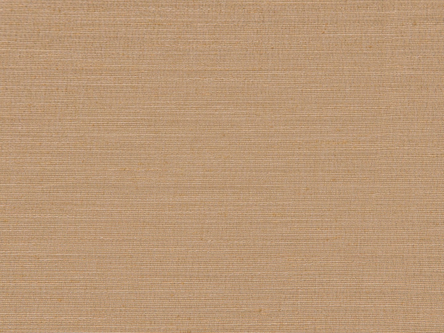 Ткани Espocada арт 2804/32 фото 1