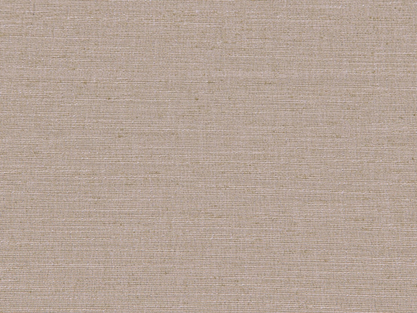 Ткани Espocada арт 2804/34 фото 1