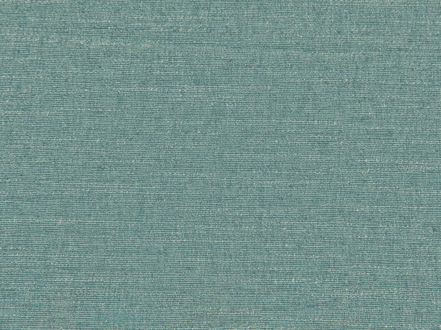 Ткани Espocada арт 2804/76 фото 1