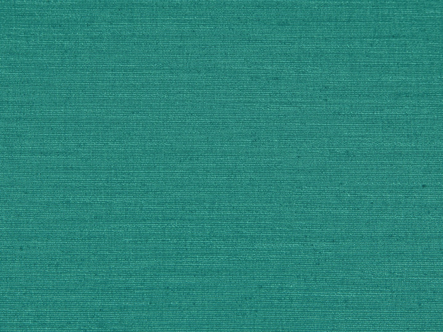 Ткани Espocada арт 2804/74 фото 1