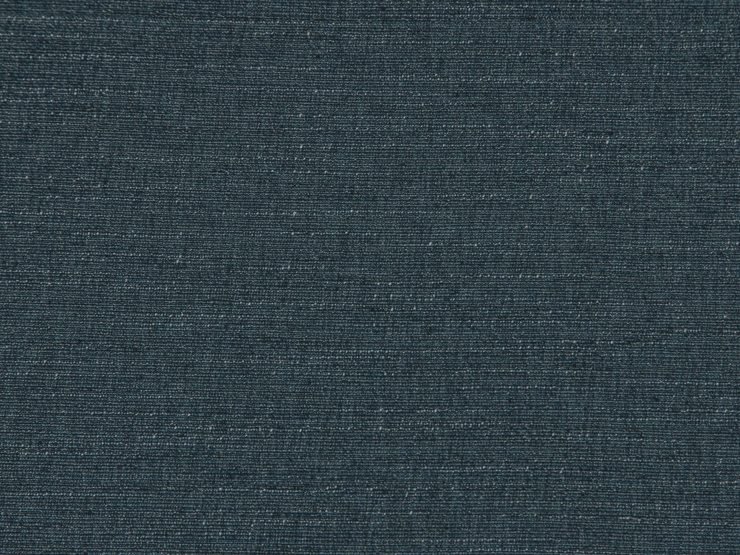 Ткани Espocada арт 2804/70 фото 1