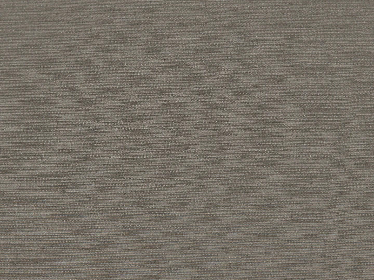 Ткани Espocada арт 2804/63 фото 1