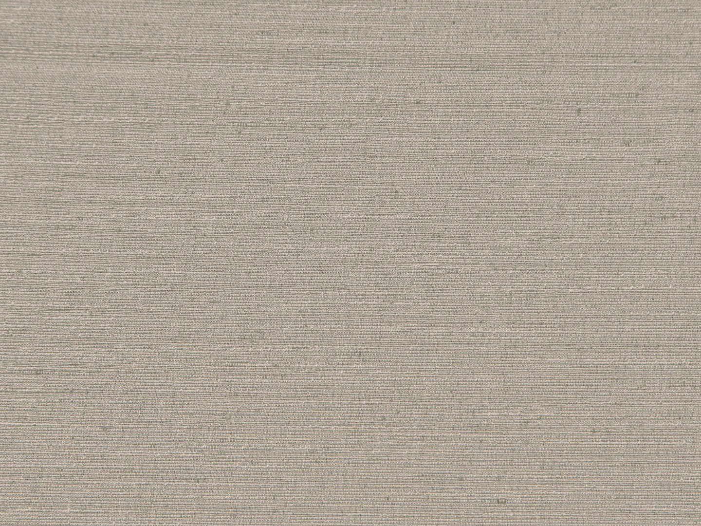 Ткани Espocada арт 2804/64 фото 1