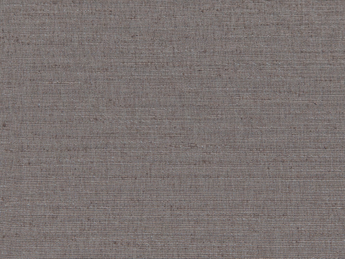 Ткани Espocada арт 2804/42 фото 1