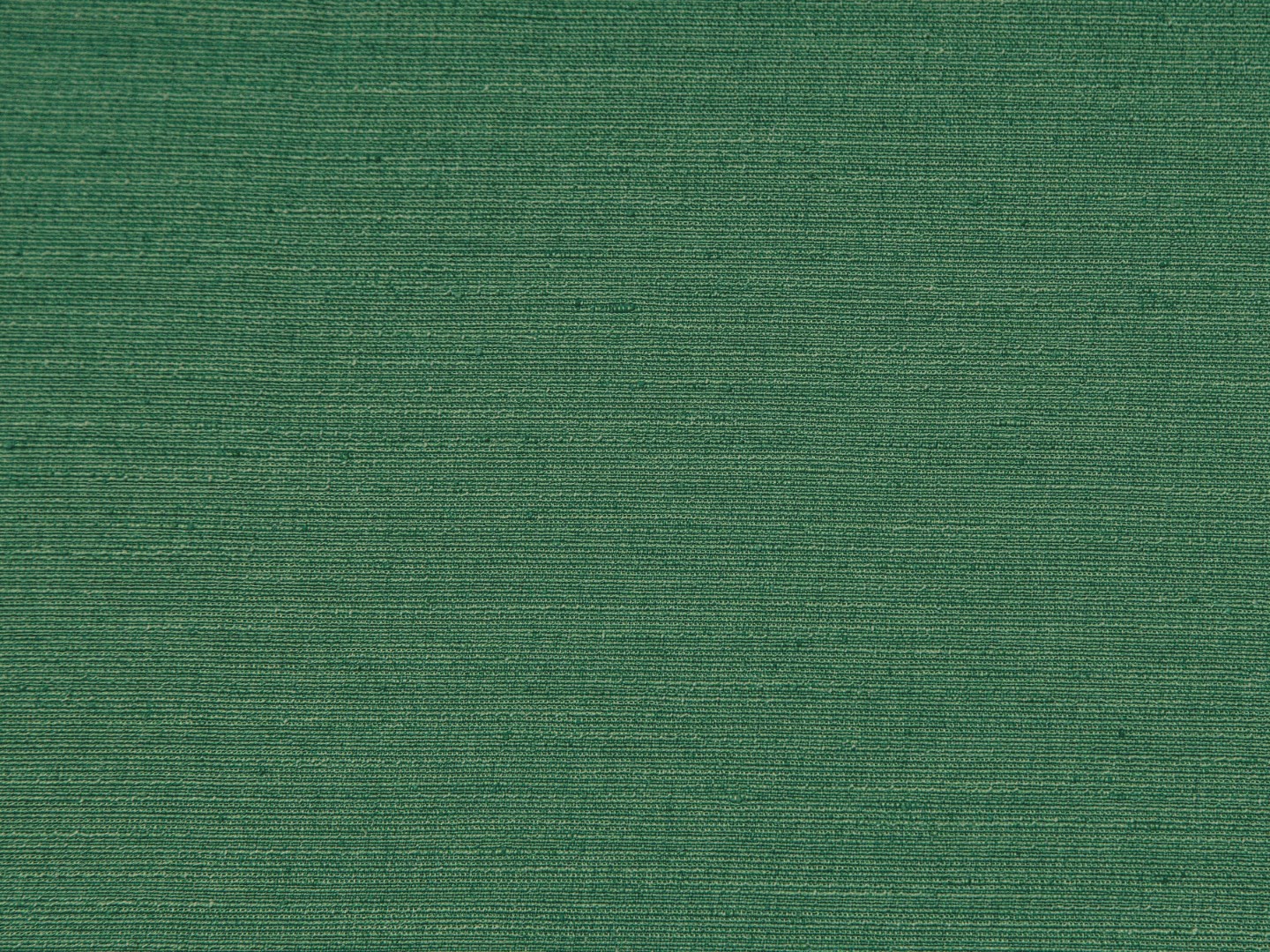 Ткани Espocada арт 2804/57 фото 1