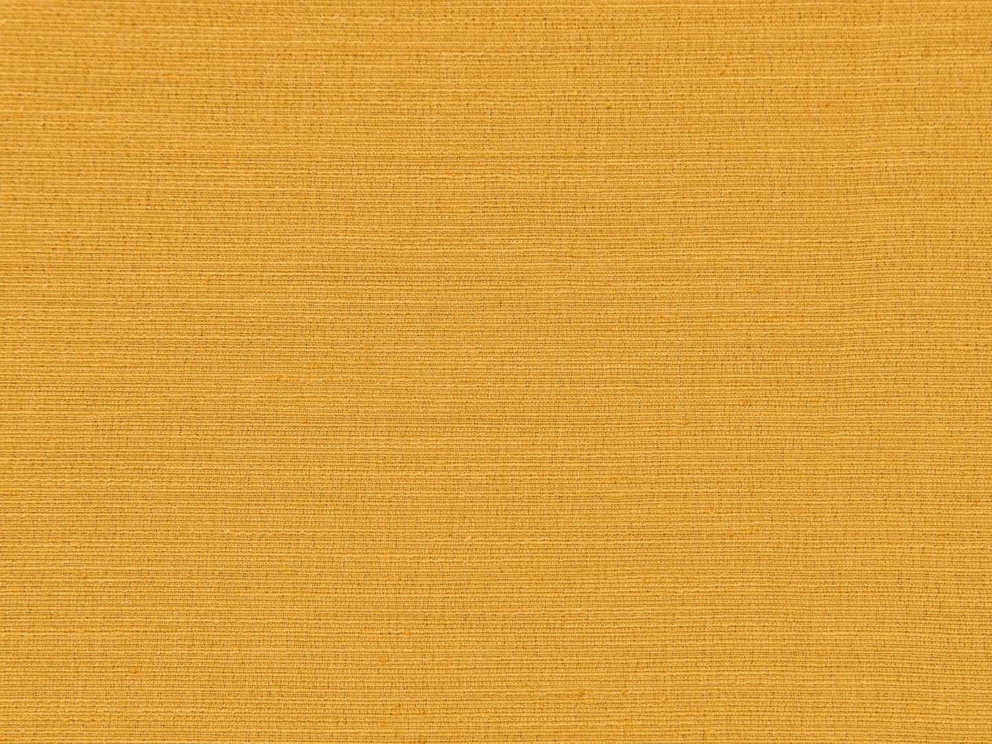 Ткани Espocada арт 2804/92 фото 1