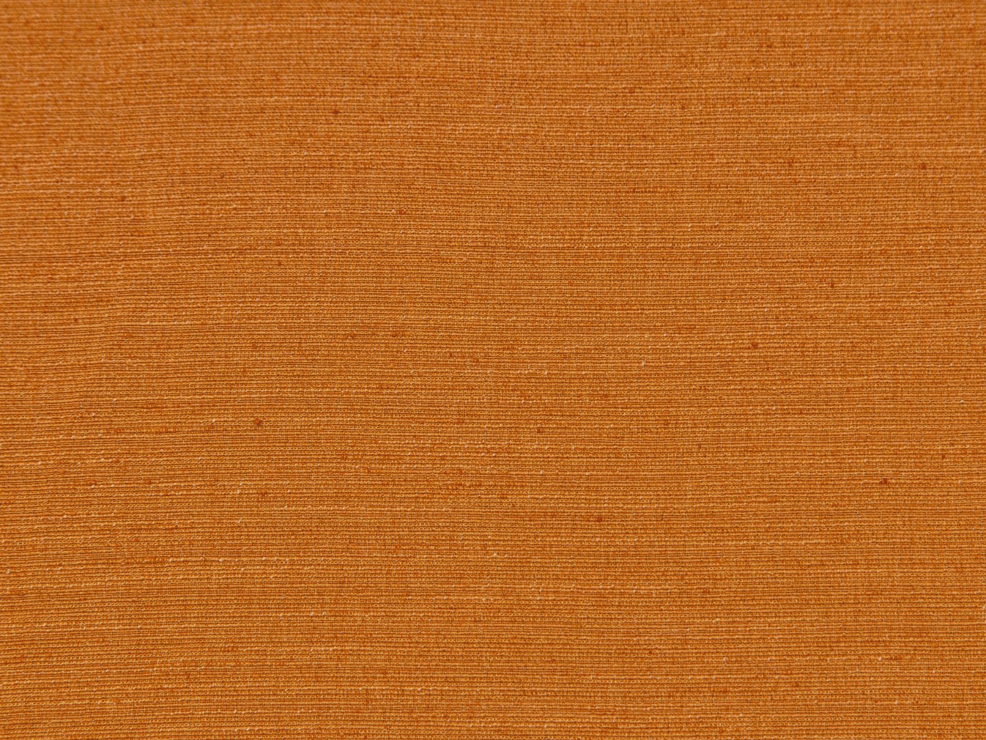 Ткани Espocada арт 2804/93 фото 1