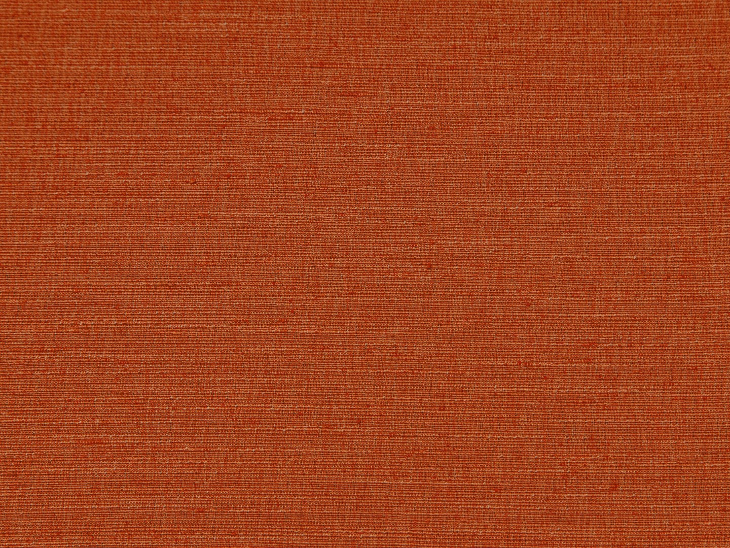 Ткани Espocada арт 2804/94 фото 1