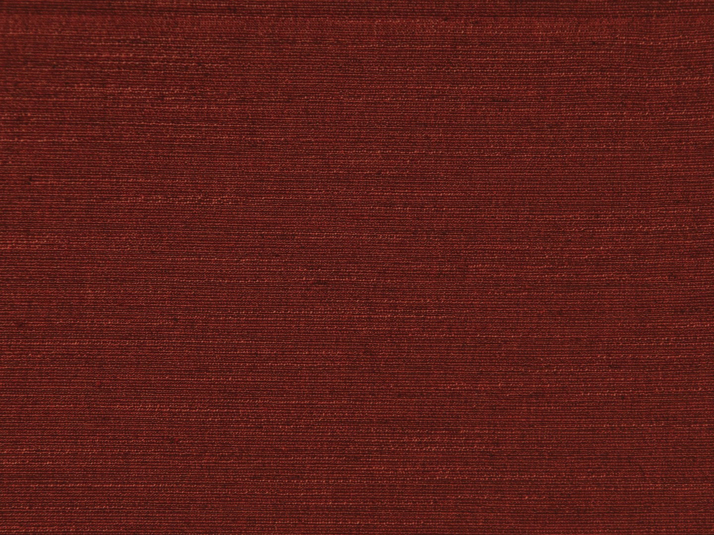 Ткани Espocada арт 2804/31 фото 1