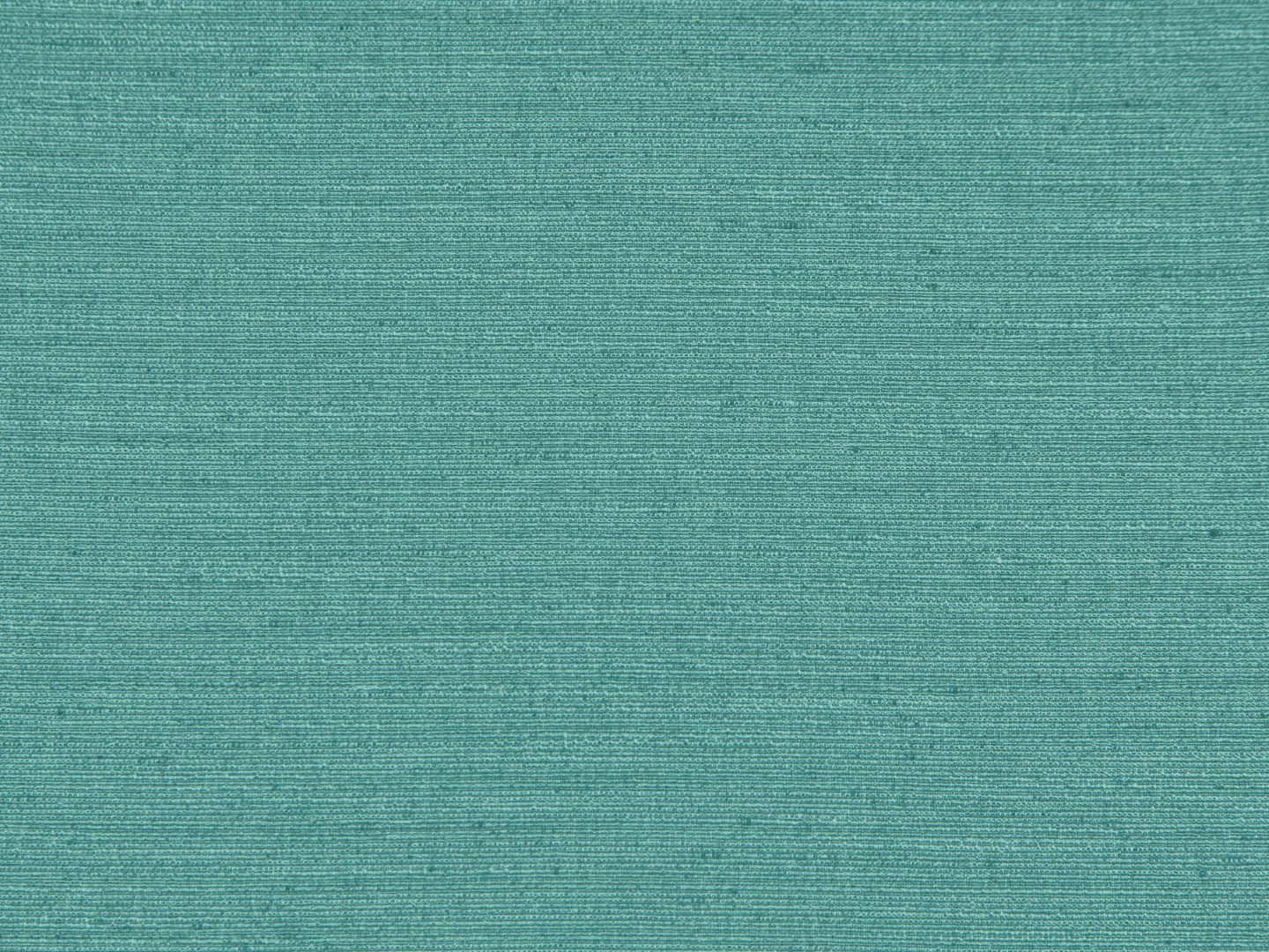 Ткани Espocada арт 2804/73 фото 1