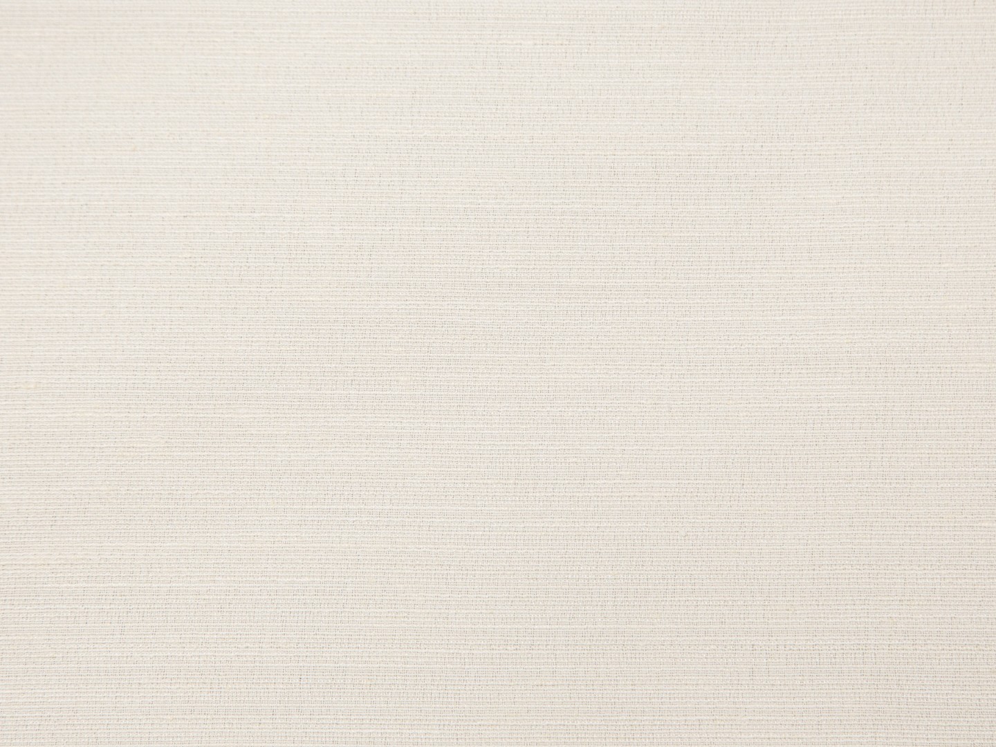 Ткани Espocada арт 2804/12 фото 1