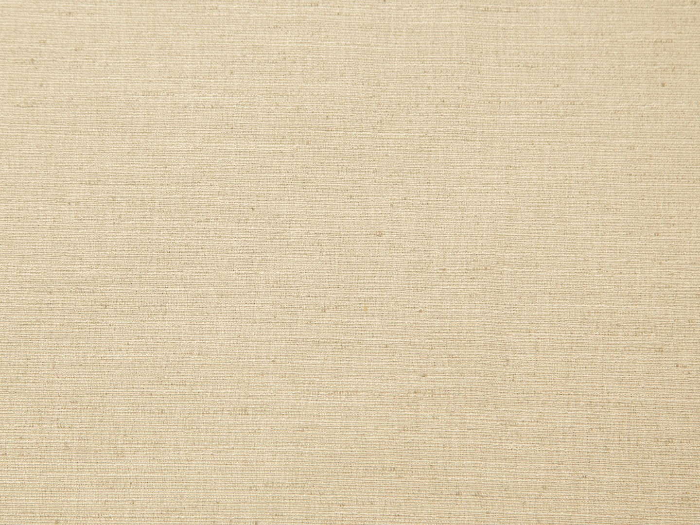 Ткани Espocada арт 2804/21 фото 1