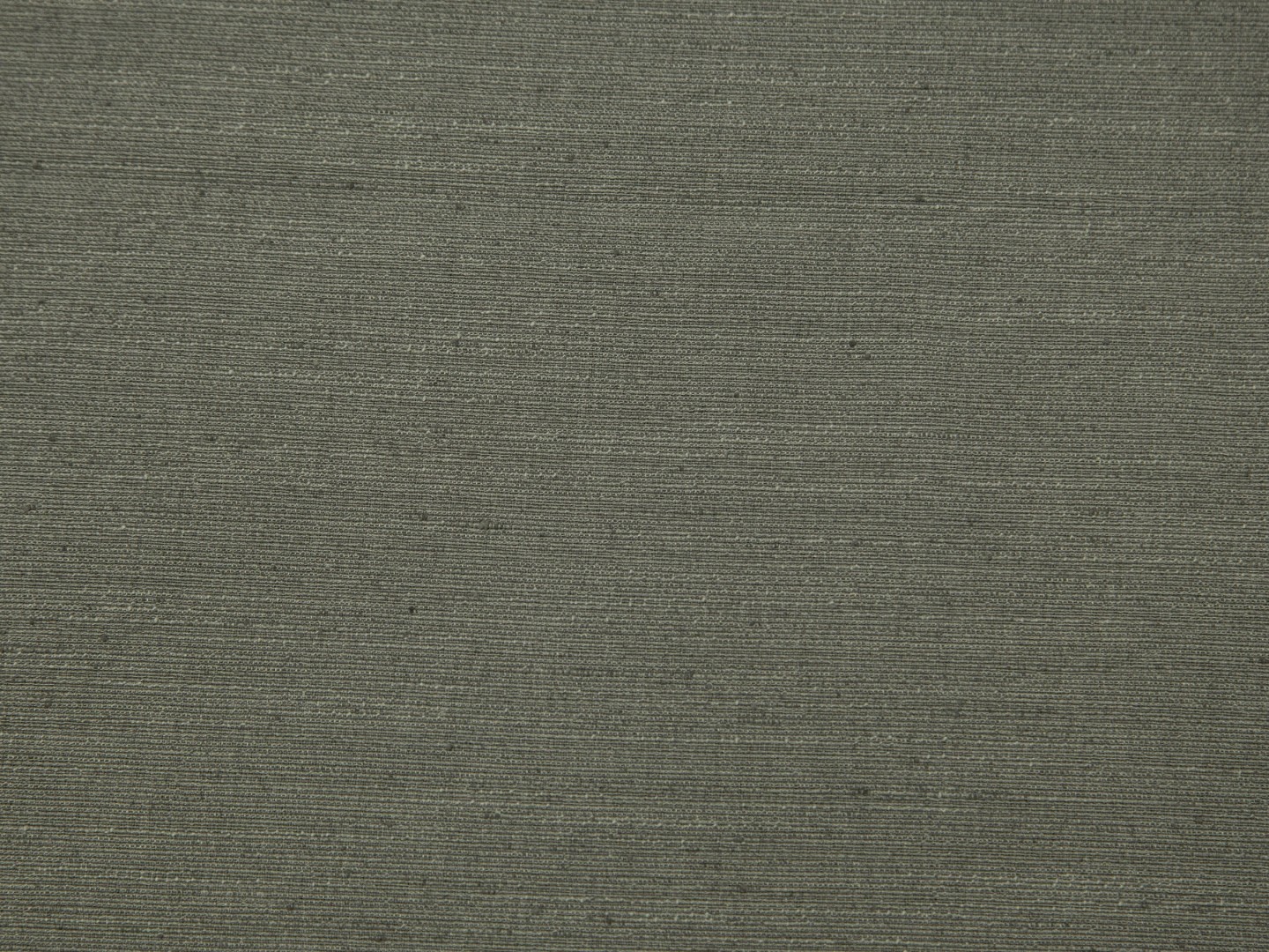 Ткани Espocada арт 2804/62 фото 1