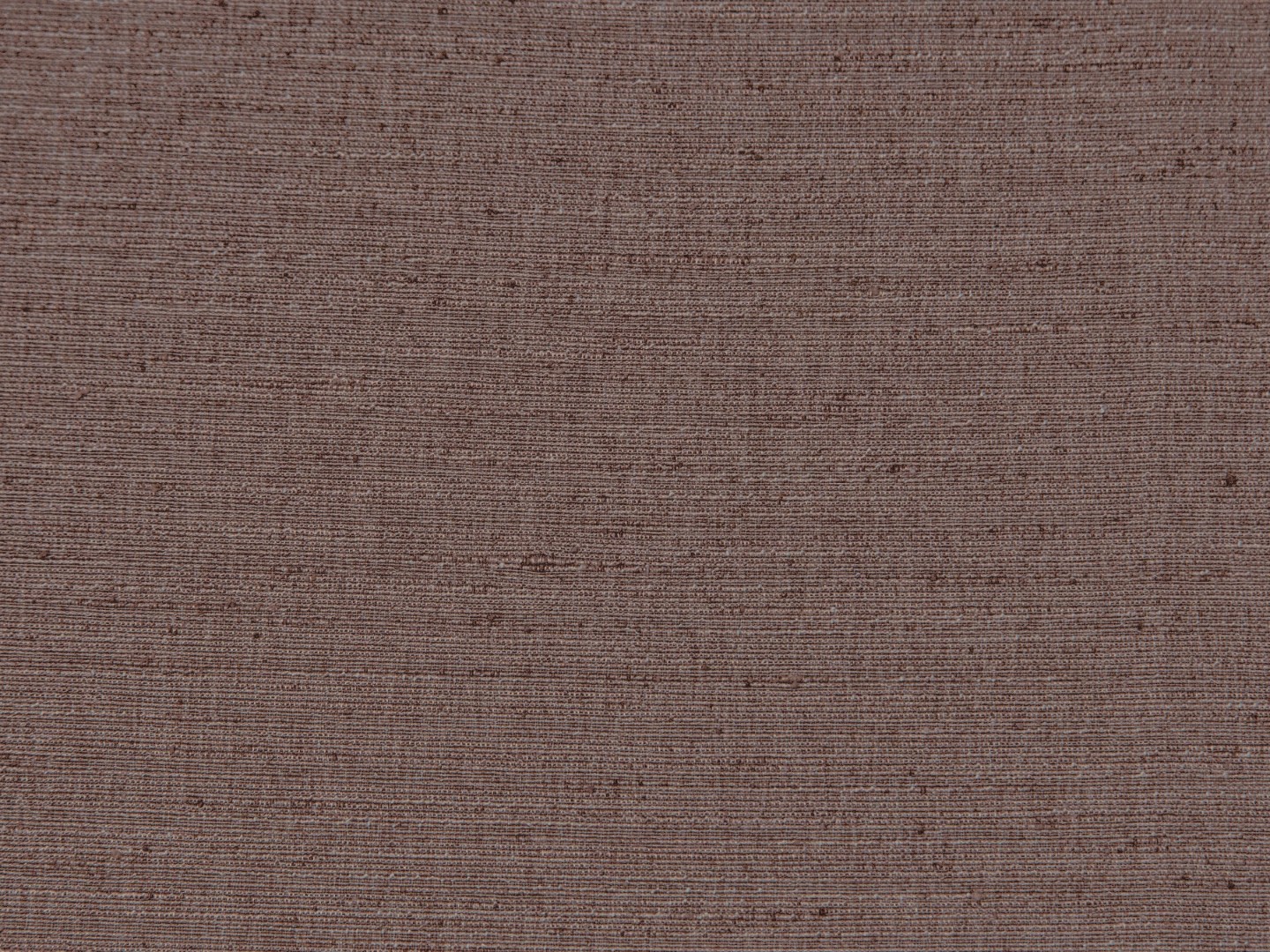 Ткани Espocada арт 2804/41 фото 1